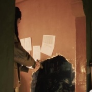 [战争] 黑暗之心 第一季 Cœurs noirs Season 1  [尼古拉斯·迪沃谢勒/蒂埃里·戈达尔][蓝光/高清1080p/4K下载]