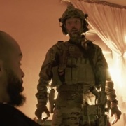 [战争] 黑暗之心 第一季 Cœurs noirs Season 1  [尼古拉斯·迪沃谢勒/蒂埃里·戈达尔][蓝光/高清1080p/4K下载]