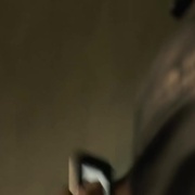 [战争] 黑暗之心 第一季 Cœurs noirs Season 1  [尼古拉斯·迪沃谢勒/蒂埃里·戈达尔][蓝光/高清1080p/4K下载]