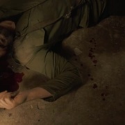 [战争] 黑暗之心 第一季 Cœurs noirs Season 1  [尼古拉斯·迪沃谢勒/蒂埃里·戈达尔][蓝光/高清1080p/4K下载]