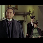 [恐怖] 黑暗中的王子 Dracula: Prince of Darkness  [克里斯托弗·李/芭芭拉·谢莉][蓝光/高清1080p/4K下载]