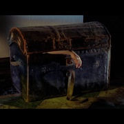 [恐怖] 黑暗中的王子 Dracula: Prince of Darkness  [克里斯托弗·李/芭芭拉·谢莉][蓝光/高清1080p/4K下载]