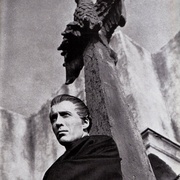 [恐怖] 黑暗中的王子 Dracula: Prince of Darkness  [克里斯托弗·李/芭芭拉·谢莉][蓝光/高清1080p/4K下载]