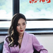 [犯罪/动作] 黑白潜行  [安志杰/曾志伟][蓝光/高清1080p/4K下载]