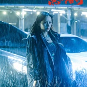 [犯罪/动作] 黑白潜行  [安志杰/曾志伟][蓝光/高清1080p/4K下载]