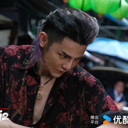 [犯罪/动作] 黑白潜行2  [安志杰/曾志伟][蓝光/高清1080p/4K下载]