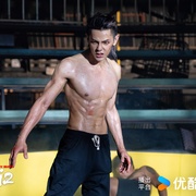 [犯罪/动作] 黑白潜行2  [安志杰/曾志伟][蓝光/高清1080p/4K下载]