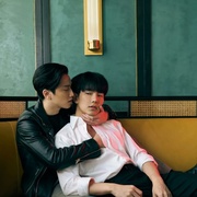 [爱情/同性] 黑帮少爷爱上我 รักโครตร้ายสุดท้ายโครตรัก  [帕克普泓·隆牧塞侗/纳塔温·崴唐缇派特][蓝光/高清1080p/4K下载]