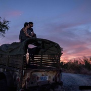 [爱情/同性] 黑帮少爷爱上我 รักโครตร้ายสุดท้ายโครตรัก  [帕克普泓·隆牧塞侗/纳塔温·崴唐缇派特][蓝光/高清1080p/4K下载]