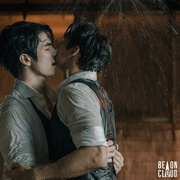 [爱情/同性] 黑帮少爷爱上我 รักโครตร้ายสุดท้ายโครตรัก  [帕克普泓·隆牧塞侗/纳塔温·崴唐缇派特][蓝光/高清1080p/4K下载]