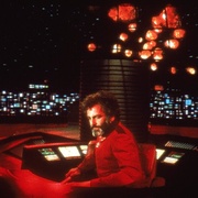 [动作/家庭] 黑洞 The Black Hole  [马克西米连·谢尔/安东尼·博金斯][蓝光/高清1080p/4K下载]