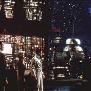 [动作/家庭] 黑洞 The Black Hole  [马克西米连·谢尔/安东尼·博金斯][蓝光/高清1080p/4K下载]