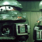 [动作/家庭] 黑洞 The Black Hole  [马克西米连·谢尔/安东尼·博金斯][蓝光/高清1080p/4K下载]