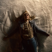 [恐怖/惊悚] 黑色圣诞节 Black Christmas  [伊莫琴·普茨/阿丽莎·香农][蓝光/高清1080p/4K下载]