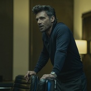 [动作/冒险] 和平使者 第二季 Peacemaker Season 2  [约翰·塞纳/詹尼佛·霍兰德][蓝光/高清1080p/4K下载]