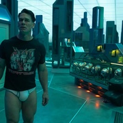 [动作/冒险] 和平使者 第二季 Peacemaker Season 2  [约翰·塞纳/詹尼佛·霍兰德][蓝光/高清1080p/4K下载]