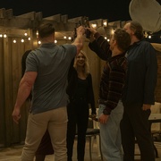 [动作/冒险] 和平使者 第二季 Peacemaker Season 2  [约翰·塞纳/詹尼佛·霍兰德][蓝光/高清1080p/4K下载]