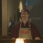 [动作/冒险] 和平使者 第一季 Peacemaker Season 1  [约翰·塞纳/丹妮尔·布鲁克斯][蓝光/高清1080p/4K下载]