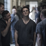 [动作/冒险] 和平使者 第一季 Peacemaker Season 1  [约翰·塞纳/丹妮尔·布鲁克斯][蓝光/高清1080p/4K下载]