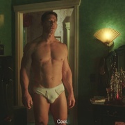 [动作/冒险] 和平使者 第一季 Peacemaker Season 1  [约翰·塞纳/丹妮尔·布鲁克斯][蓝光/高清1080p/4K下载]