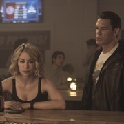 [动作/冒险] 和平使者 第一季 Peacemaker Season 1  [约翰·塞纳/丹妮尔·布鲁克斯][蓝光/高清1080p/4K下载]