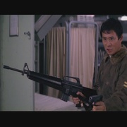 [战争/科幻] 核子航母遇险记 The Final Countdown  [柯克·道格拉斯/马丁·辛][蓝光/高清1080p/4K下载]