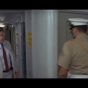 [战争/科幻] 核子航母遇险记 The Final Countdown  [柯克·道格拉斯/马丁·辛][蓝光/高清1080p/4K下载]