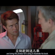 [战争/科幻] 核子航母遇险记 The Final Countdown  [柯克·道格拉斯/马丁·辛][蓝光/高清1080p/4K下载]