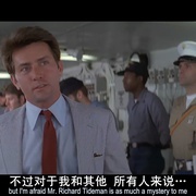 [战争/科幻] 核子航母遇险记 The Final Countdown  [柯克·道格拉斯/马丁·辛][蓝光/高清1080p/4K下载]