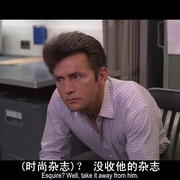 [战争/科幻] 核子航母遇险记 The Final Countdown  [柯克·道格拉斯/马丁·辛][蓝光/高清1080p/4K下载]