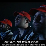 [悬疑/冒险] 宏观世界 Cosmos  [Arjun Singh Panam/约书亚·福特][蓝光/高清1080p/4K下载]