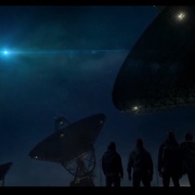 [悬疑/冒险] 宏观世界 Cosmos  [Arjun Singh Panam/约书亚·福特][蓝光/高清1080p/4K下载]