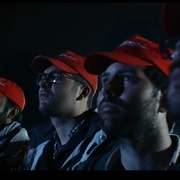 [悬疑/冒险] 宏观世界 Cosmos  [Arjun Singh Panam/约书亚·福特][蓝光/高清1080p/4K下载]