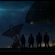 [悬疑/冒险] 宏观世界 Cosmos  [Arjun Singh Panam/约书亚·福特][蓝光/高清1080p/4K下载]