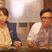 虹色病历簿 大乱斗 情人节篇 にじいろカルテ 大乱闘バレンタイン編  [井浦新/北村匠海][蓝光/高清1080p/4K下载]