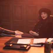 [犯罪/动作] 红色通缉令 Red Notice  [道恩·强森/瑞安·雷诺兹][蓝光/高清1080p/4K下载]