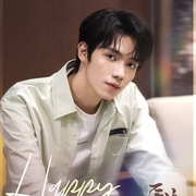 [剧情] 后浪  [吴刚/赵露思][蓝光/高清1080p/4K下载]