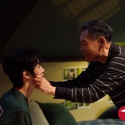 [剧情] 后浪  [吴刚/赵露思][蓝光/高清1080p/4K下载]