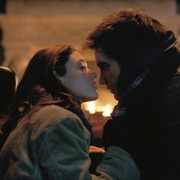 后天 The Day After Tomorrow 剧照