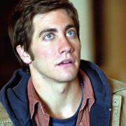 后天 The Day After Tomorrow 剧照