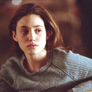 后天 The Day After Tomorrow 剧照