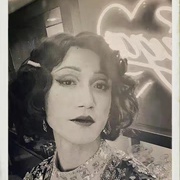 华灯初上 第二季 華燈初上 第二季 剧照