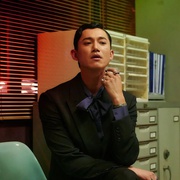 华灯初上 第二季 華燈初上 第二季 剧照