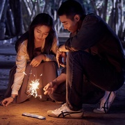 华灯初上 第三季 華燈初上 第三季 剧照