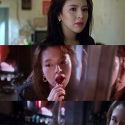 华灯初上 第三季 華燈初上 第三季 剧照