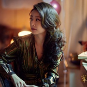 华灯初上 華燈初上 剧照