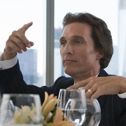 华尔街之狼 The Wolf of Wall Street 剧照