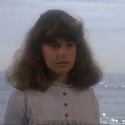 [恐怖/悬疑] 坏种 The Bad Seed  [布莱尔·布朗/琳恩·雷德格瑞夫][蓝光/高清1080p/4K下载]