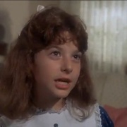 [恐怖/悬疑] 坏种 The Bad Seed  [布莱尔·布朗/琳恩·雷德格瑞夫][蓝光/高清1080p/4K下载]