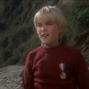 [恐怖/悬疑] 坏种 The Bad Seed  [布莱尔·布朗/琳恩·雷德格瑞夫][蓝光/高清1080p/4K下载]